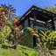 Tiki Villas Rainforest Lodge & Spa