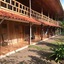 Miss Junies Lodge