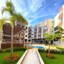 Hotel Boulevard Beach Canasvieiras