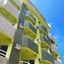 Ilha Forte Praia Hotel