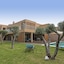 Salgados Beach Villas