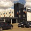 Park Centre & Hotel