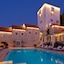 Hotel Martinis Marchi