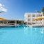 Orion Hotel
