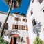 Galathea Hotel