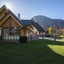 Alpik Chalets - Bohinj