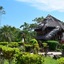 Suchipakari Jungle Lodge