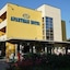 Apartman Hotel Bükfürdő