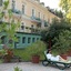 Hotel Spa Hévíz