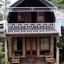 Oyo 1425 Beach Wind Bungalows