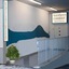 Northern Comfort Apartments