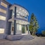 Mont Bleu Luxury Villa