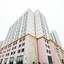 Nile Villa International Dongguan
