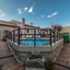 Villa Archanes
