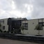 Hotel Middelburg