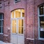 Apartments De Hallen