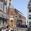 Urban Residences Maastricht