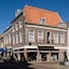 Fletcher Hotel - Restaurant De Zalm