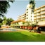 Vivanta Mangalore Oldport Road - Formerly Known As Taj Manjarun