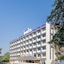 Vivanta Mangalore Oldport Road - Formerly Known As Taj Manjarun