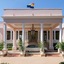 Rajmahal Palace Raas