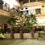 Hotel Shiraz Continental