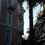 Exis Boutique Hotel
