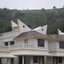 Sereniity Resort