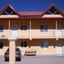 Hotel St Cruz Creel