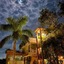 Xscape Tulum