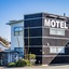 Pukekura Motor Lodge