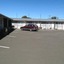 Camberley Court Motel