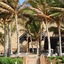 Arennas Mancora