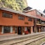 Hostal La Payacha