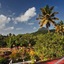 La Dauphine Estate