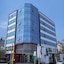 Allpa Hotel & Suites