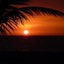 Yemaya Boutique Hotel