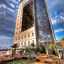 Darvishi Mashhad