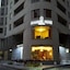 Diamond Tehran