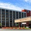 Doubletree Charlottesville