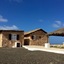Spinguera Ecolodge