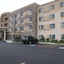 Courtyard Oneonta