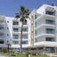 Melbeach Hotel & Spa - Only Adults