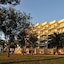 Pestana Porches Praia