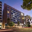 Four Points By Sheraton Perth