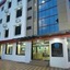 Shri Sai Murli Hotel