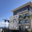 Andon Lapa Suites