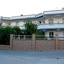 Hotel Dimitra Sun
