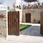 Nikolas Villas Kamilari