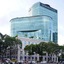 Au Lac Charner Hotel